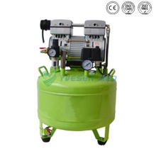 Ysga-81 Dental Silent Oil Free Air Compressor